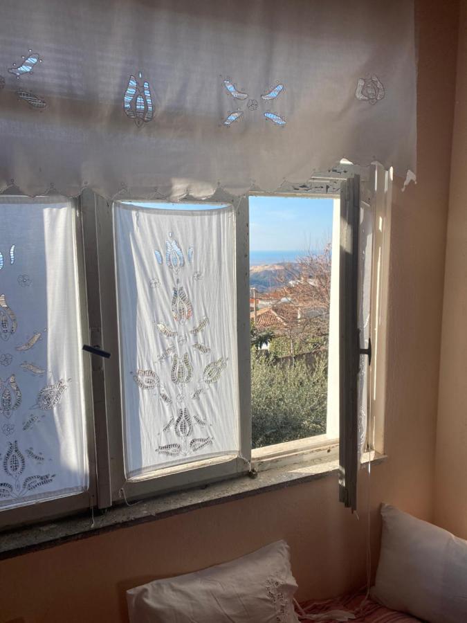 Krujë Vila Llulla מראה חיצוני תמונה
