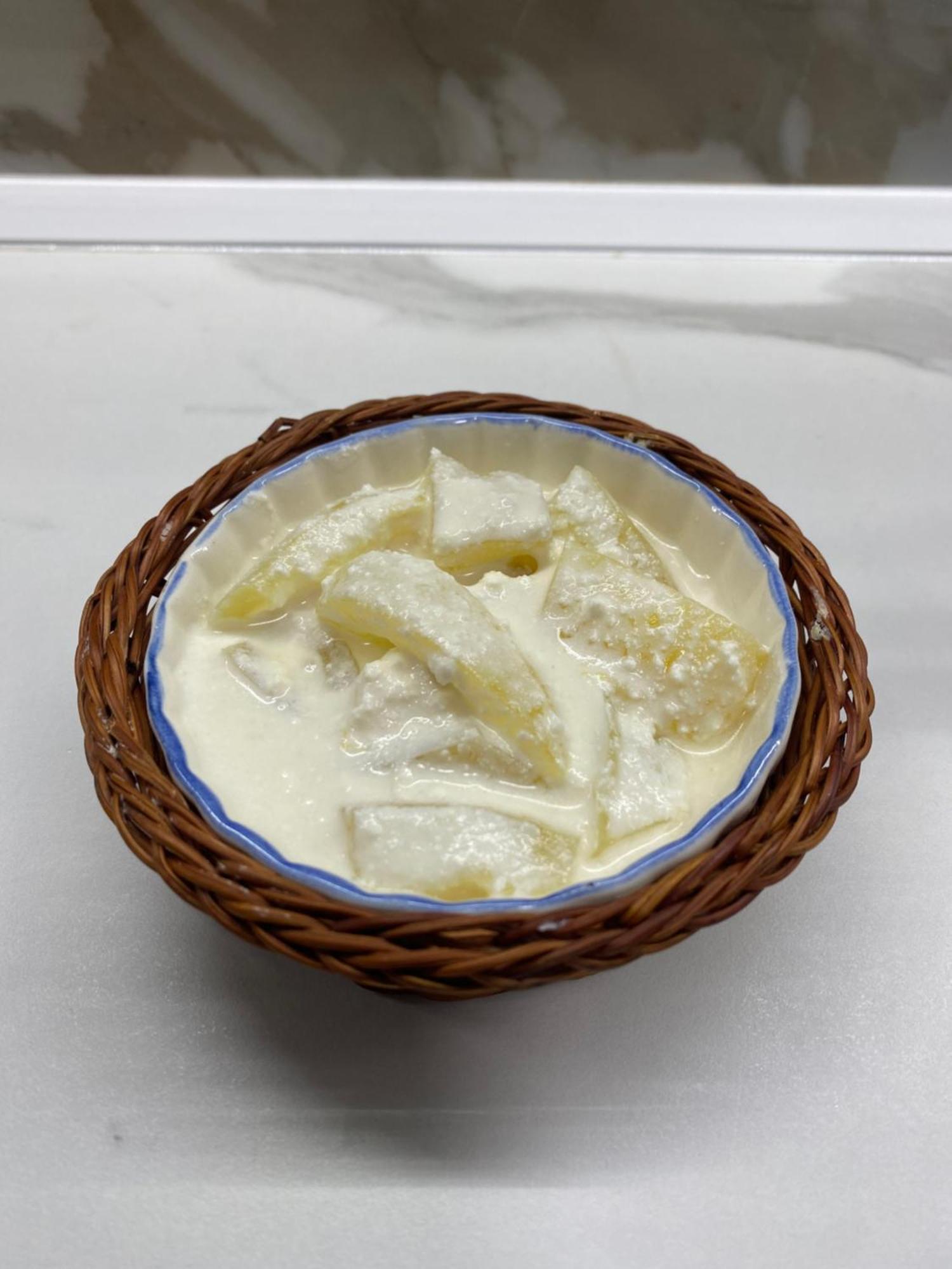 Krujë Vila Llulla מראה חיצוני תמונה